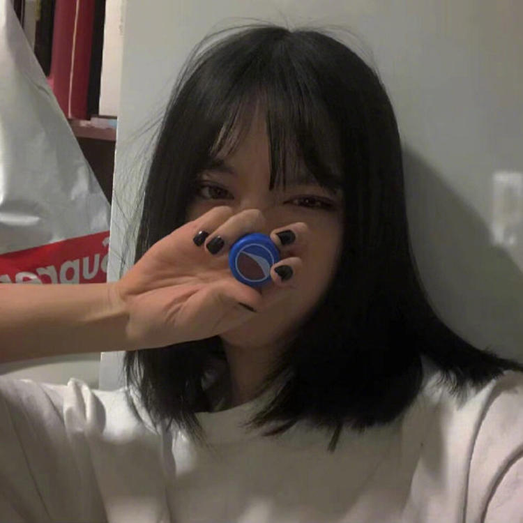 守冈博 - 恐怖电影无删减在线观看 - 网页影视